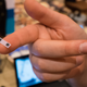 Illustration for article titled These Hidden Wireless Connectors Could Make Ports Obsolete